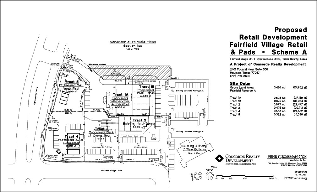 siteplan_image