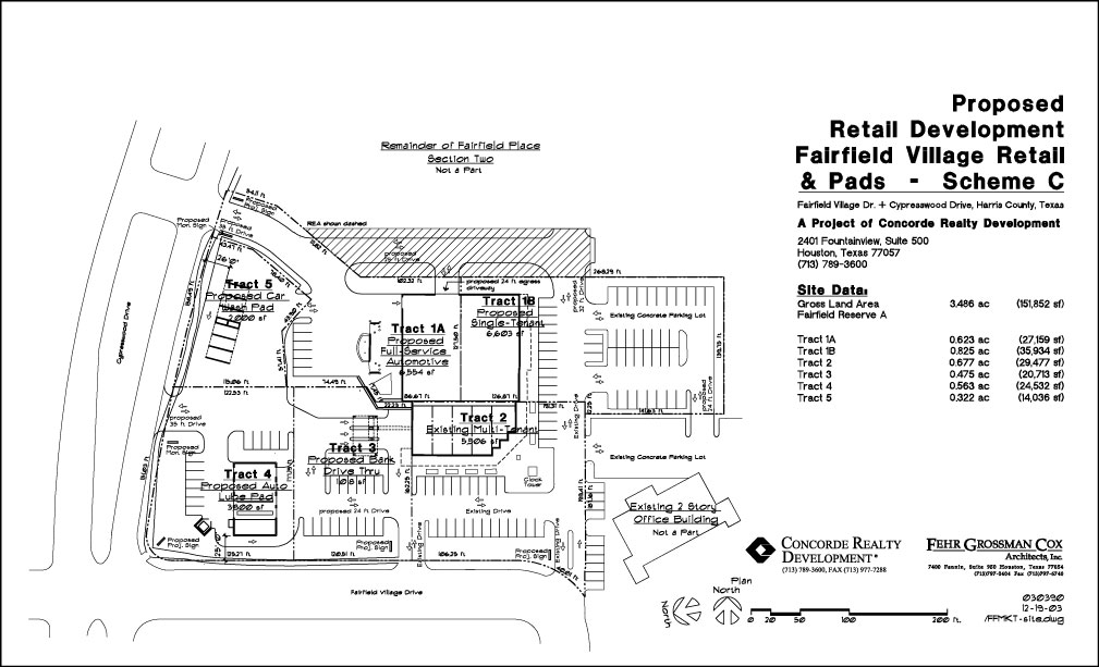 siteplan_image