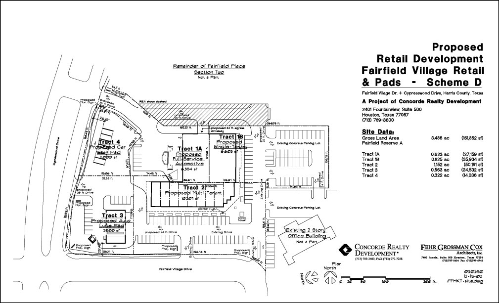 siteplan_image