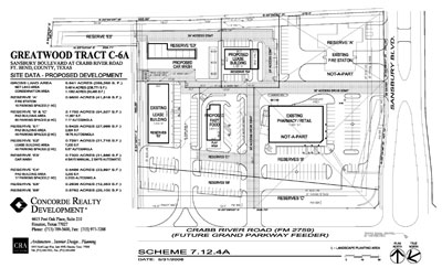 siteplan_image