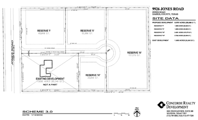 siteplan_image