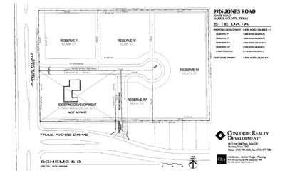 siteplan_image