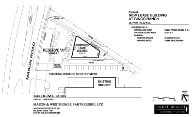 siteplan_image