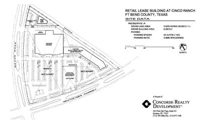 siteplan_image