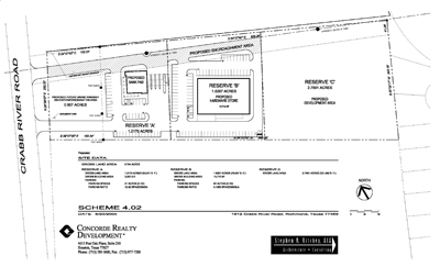 siteplan_image