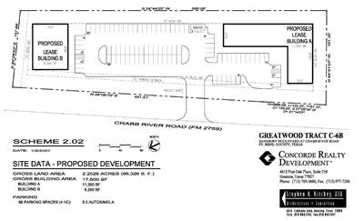 siteplan_image